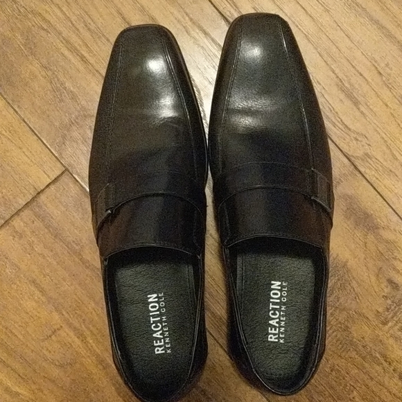 Kenneth Cole Reaction Size 10